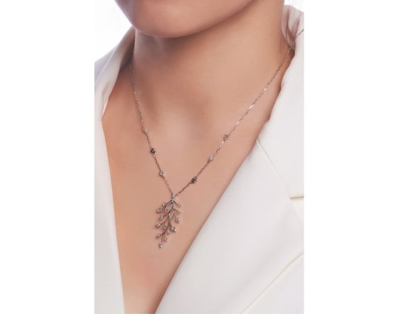 necklace model NE01184.jpg